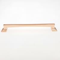 F 373 192 MERZA ROSE(*)